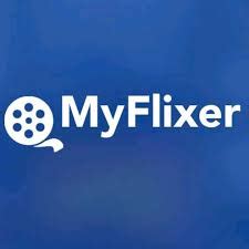 my flixer.tu|Iba pa.